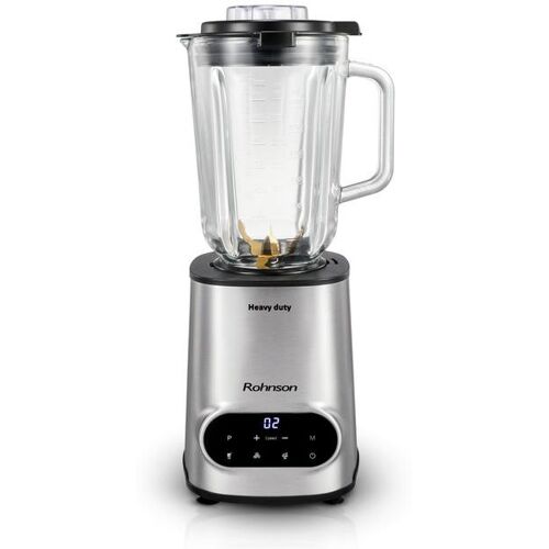 Rohnson R-5344 Heavy Duty