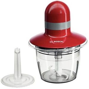Bosch MMR08R2 Bosch MMR08R2