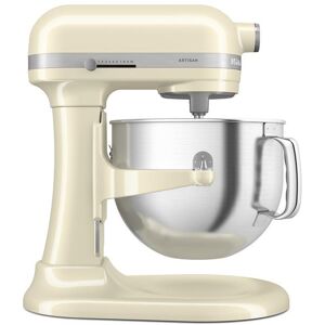 KitchenAid Artisan 5KSM70SHXEAC Mandel KitchenAid Artisan 5KSM70SHXEAC Mandel