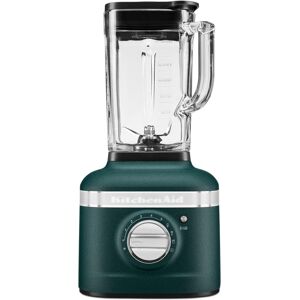 KitchenAid Artisan K400, flaschengrün KitchenAid Artisan K400, flaschengrün