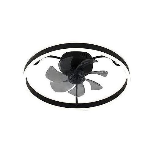 Rabalux Fanfy 71337 mit Ventilator
