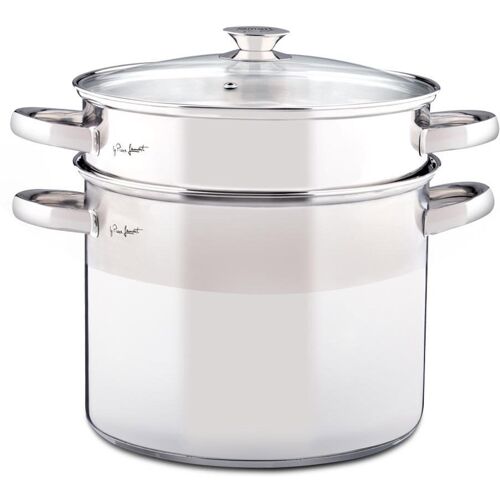 Lamart Nudeltopf 8 l LTSS2417