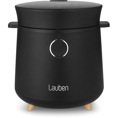 Lauben Multifunction Rice Cooker 1500BW