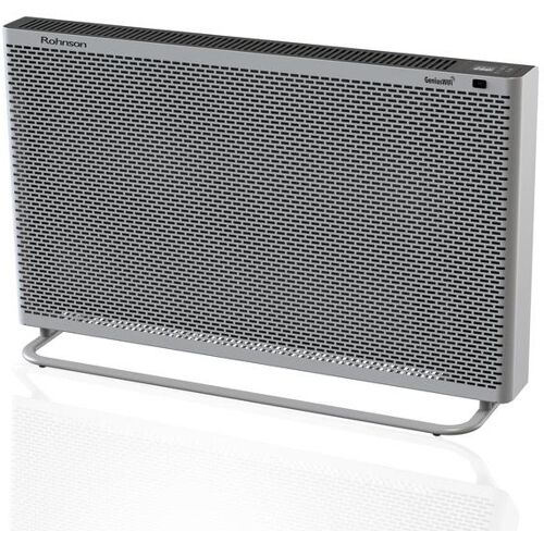 Rohnson R-083 Genius Wi-Fi