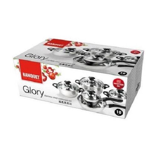 BANQUET Glory A03070