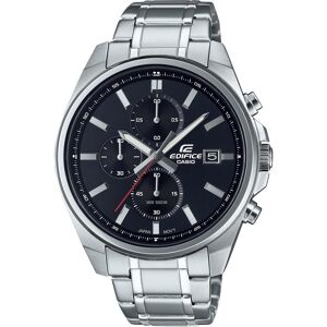 Casio EDIFICE EFV-610D-1AVUEF Casio EDIFICE EFV-610D-1AVUEF