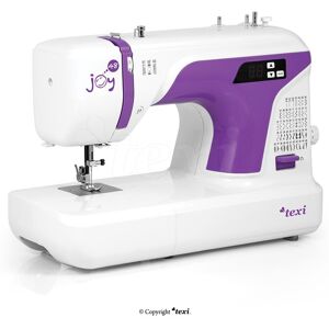 Texi Joy 48 Texi Joy 48