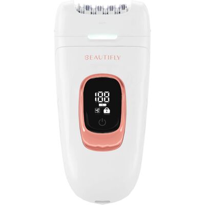 Beautifly MultiSmooth Epil Beautifly MultiSmooth Epil