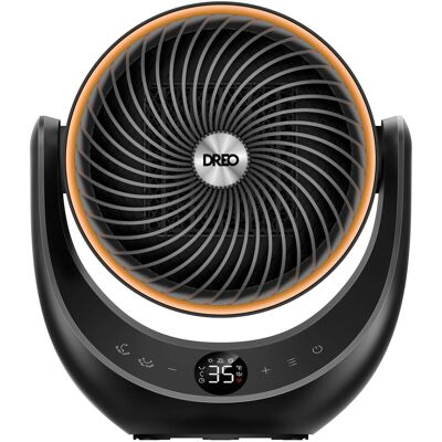 Dreo 715 Dreo 715