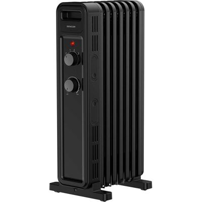 SENCOR SOH 3507BK SENCOR SOH 3507BK
