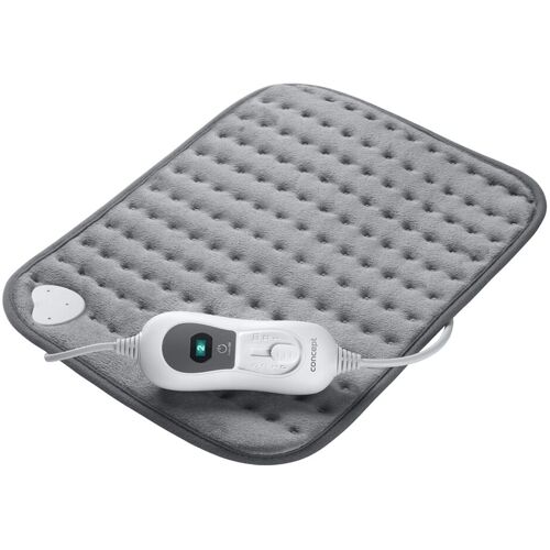 CONCEPT DV7360 Heizkissen 30 cm x 40 cm
