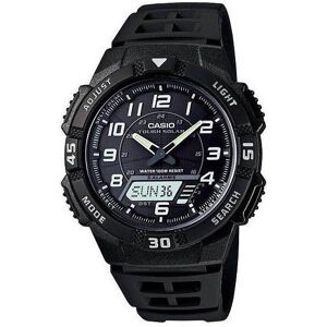 Casio AQ-S800W-1B Casio AQ-S800W-1B