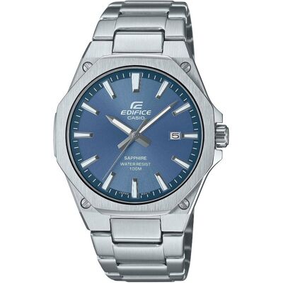 Casio Edifice EFR-S108D-2AVUEF Casio Edifice EFR-S108D-2AVUEF