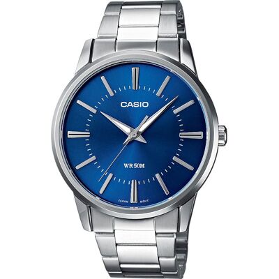 Casio MTP 1303D-2A Casio MTP 1303D-2A