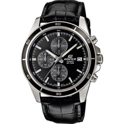 Casio EFR-526L-1A Casio EFR-526L-1A