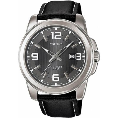 Casio MTP 1314L-8A Casio MTP 1314L-8A