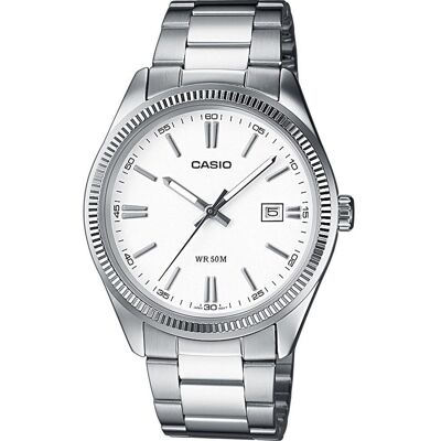 Casio Collection MTP 1302PD-7A1VEF Casio Collection MTP 1302PD-7A1VEF