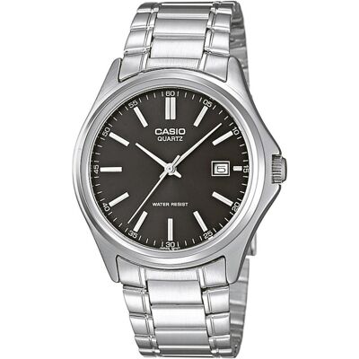 Casio Collection Men MTP-1183PA-1AEF Casio Collection Men MTP-1183PA-1AEF
