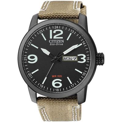 Citizen Sport BM8476-23EE Citizen Sport BM8476-23EE
