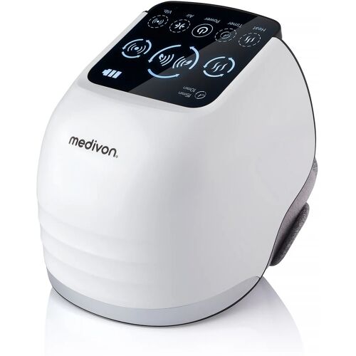 Medivon Knee