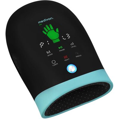 MEDIVON Hand Max MEDIVON Hand Max