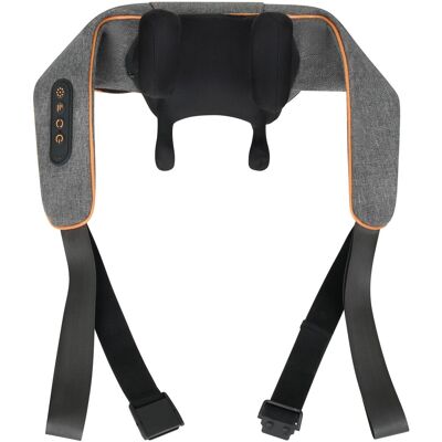 MEDIVON Collar Simple 2 MEDIVON Collar Simple 2
