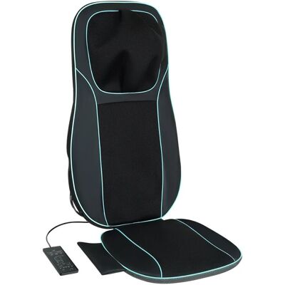MEDIVON Cosy Therm MEDIVON Cosy Therm