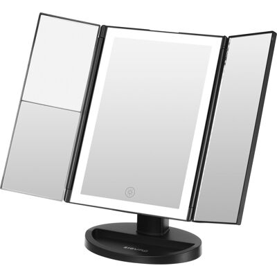 Siguro LM-L751B Pure Beauty Black Vision Siguro LM-L751B Pure Beauty Black Vision