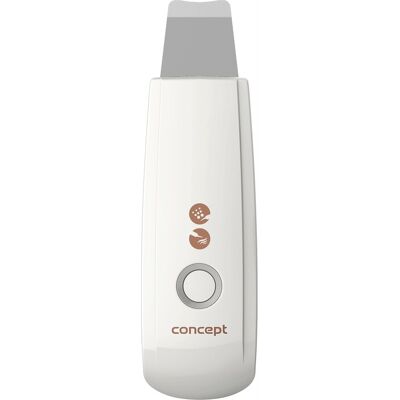 CONCEPT PO2030 PERFECT SKIN CONCEPT PO2030 PERFECT SKIN