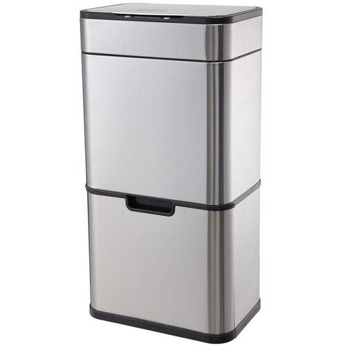 Helpmation Elegant 60l