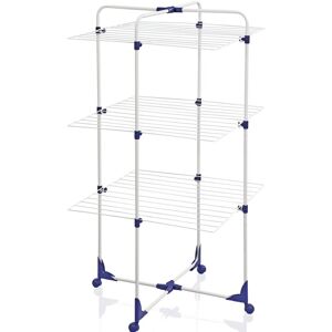 LEIFHEIT Classic Tower 270 81454 LEIFHEIT Classic Tower 270 81454