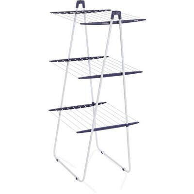 LEIFHEIT Tower 190 81435 LEIFHEIT Tower 190 81435