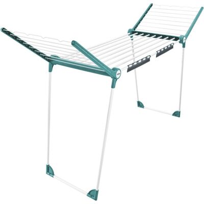 LEIFHEIT Wäscheständer Pegasus RockSolid LEIFHEIT Wäscheständer Pegasus RockSolid