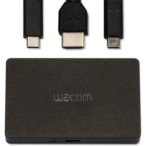 Wacom Converter Kit Wacom Converter Kit