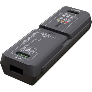 Mikrotik APA-1 Mikrotik APA-1