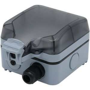 Xtend Home XTH-ZA111 Xtend Home XTH-ZA111