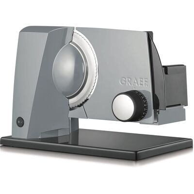 Graef SKS 11020 Graef SKS 11020