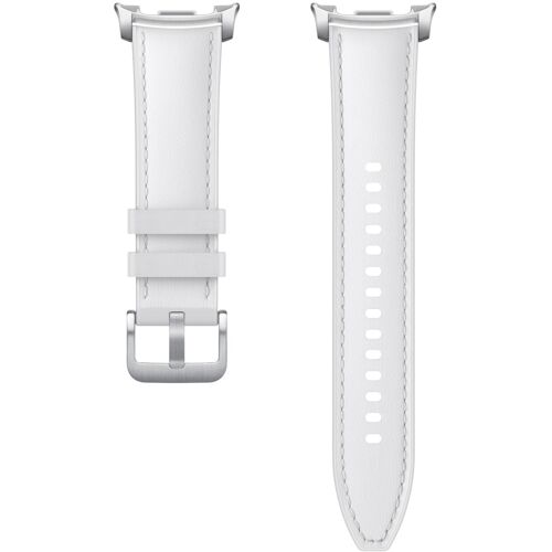 Samsung Hybrid-Armband Weiß