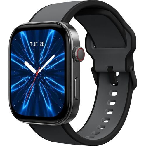 WowME Prisma schwarz