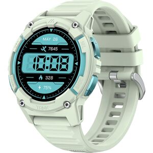KOSPET TANK S2 Green KOSPET TANK S2 Green