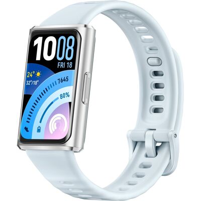 Huawei Band 11 Pro GPS Blue Huawei Band 11 Pro GPS Blue