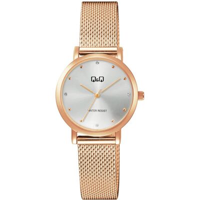 Q&Q; Ladies C35A-007PY Q&Q; Ladies C35A-007PY