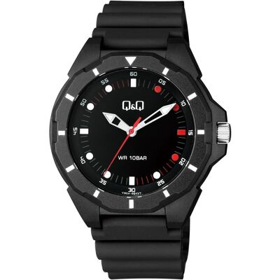 Q&Q; Mens V30A-004VY Q&Q; Mens V30A-004VY