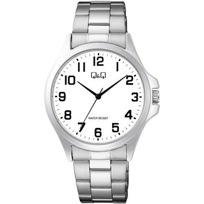 Q&Q; Mens C36A-005PY Q&Q; Mens C36A-005PY