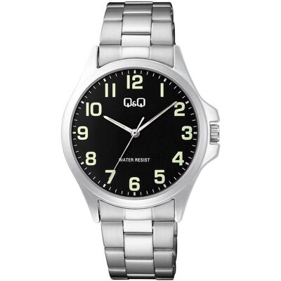 Q&Q; Mens C36A-006PY Q&Q; Mens C36A-006PY