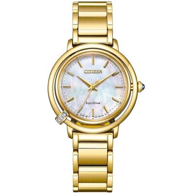 Citizen L EM1092-64D Citizen L EM1092-64D