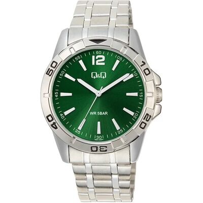 Q&Q; Q60A-003PY Q&Q; Q60A-003PY