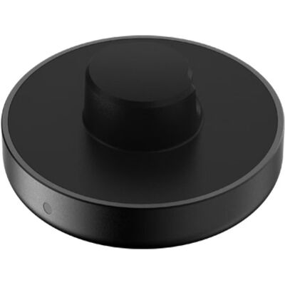 Oura Marke Gen3 Ladegerät - Ladegerät für Oura Ring Oura Marke Gen3 Ladegerät - Ladegerät für Oura Ring
