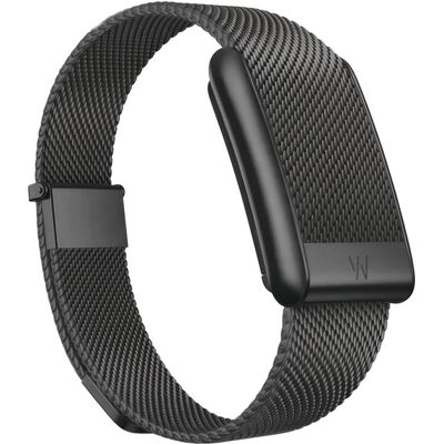 Whoop Band Meridian Black 5.0 Whoop Band Meridian Black 5.0