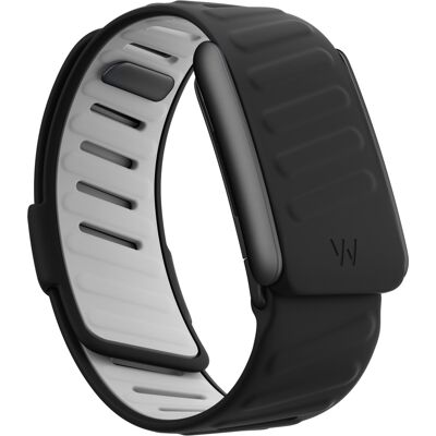 WHOOP SportFlex 5.0 Gravity WHOOP SportFlex 5.0 Gravity